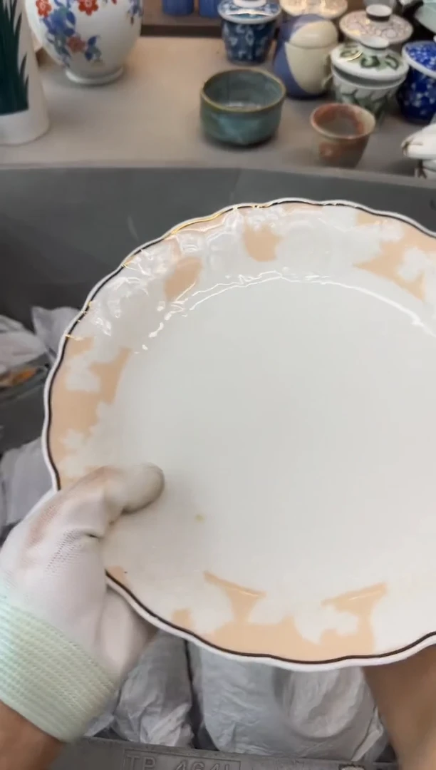 瓷器瓷器瓷器瓷器c?****?瓷器瓷器瓷器瓷器c