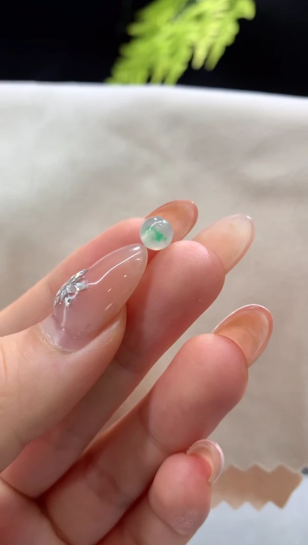 散珠翡翠卡6.1 买断