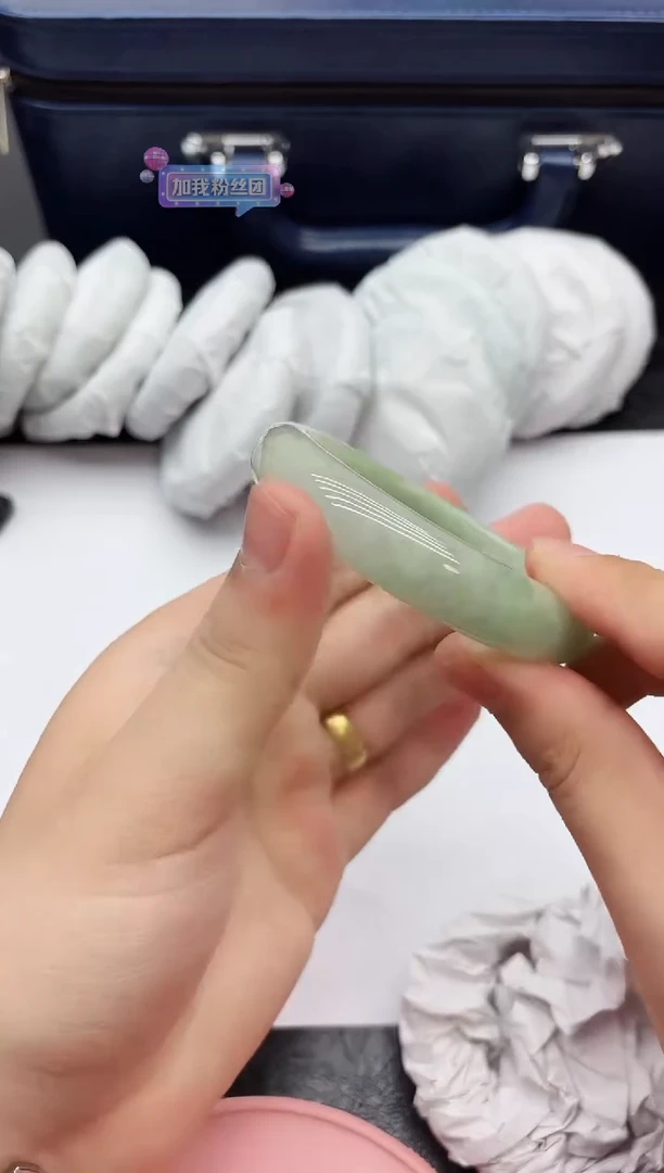 所见即所得拍啥发啥28