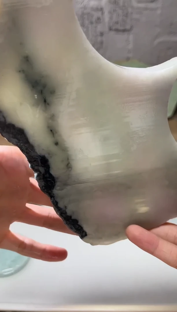 裸石翡翠翡翠a货正品玉石古陈906