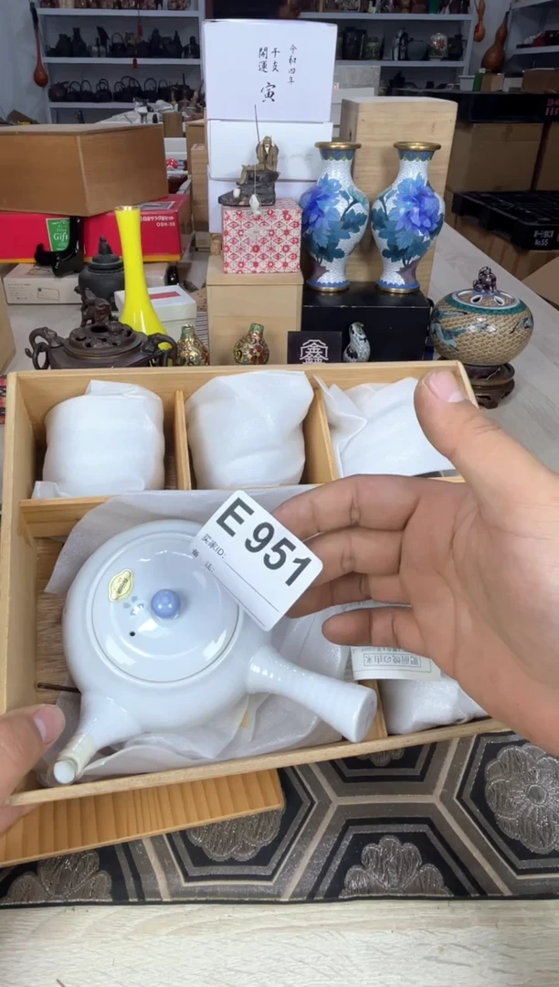 W****8啊啊啊啊啊啊啊