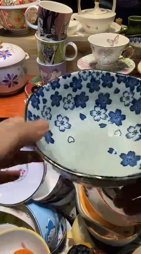 瓷片1111111111111@@1