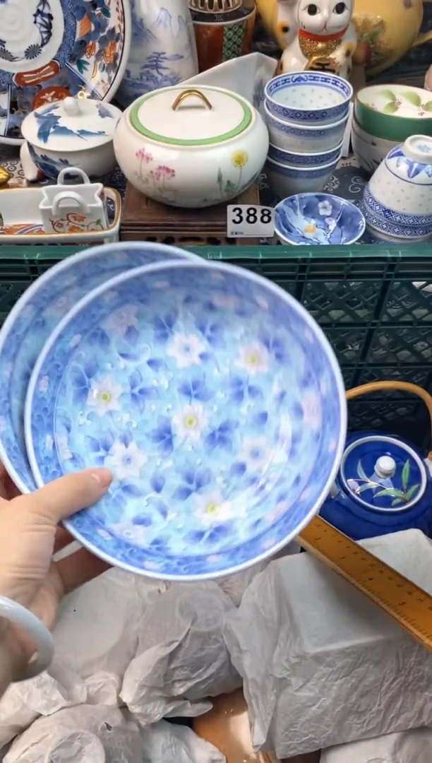 瓷片Z**Z11111111111111111