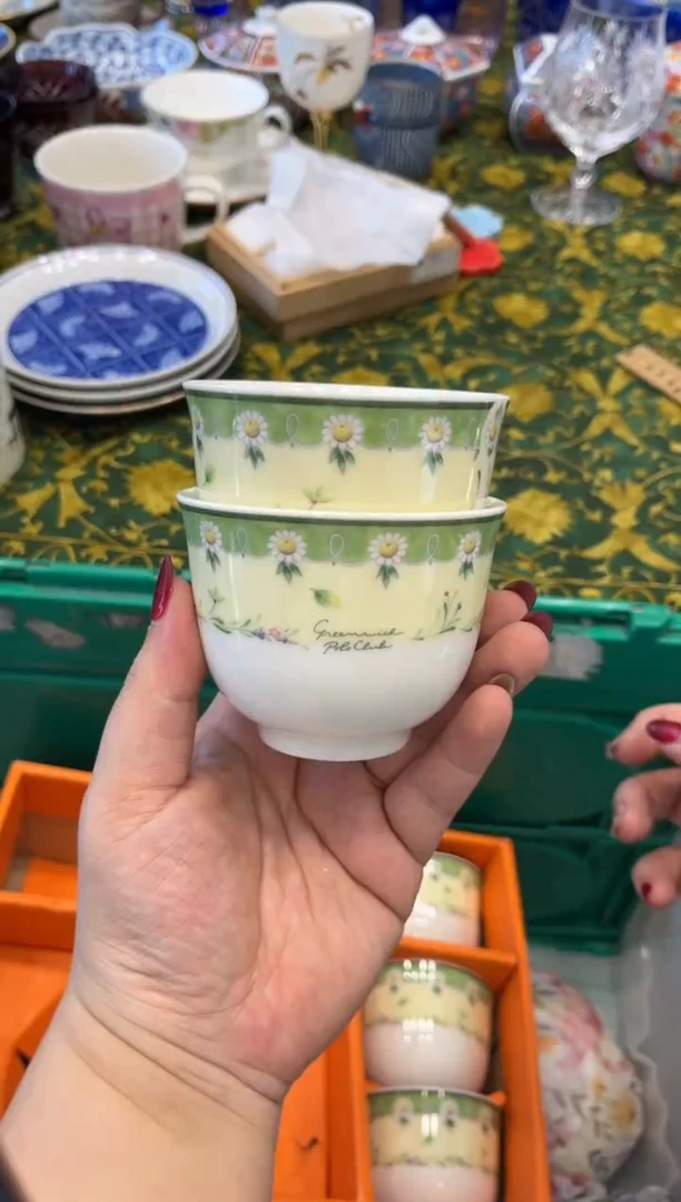 瓷片若*月7523默认微瑕