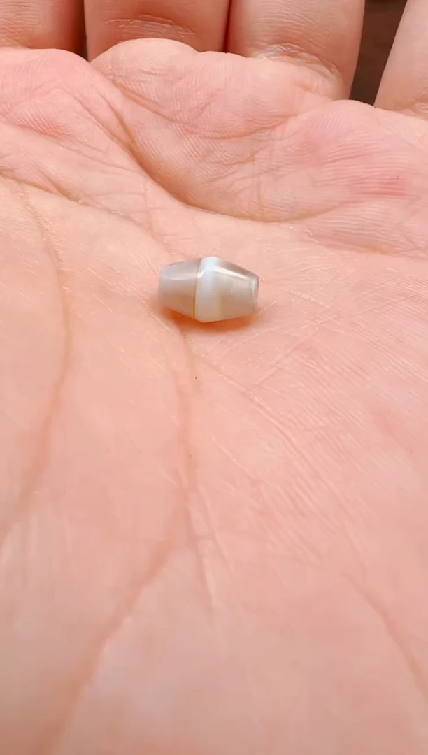 【肖钟出品】东南亚配珠