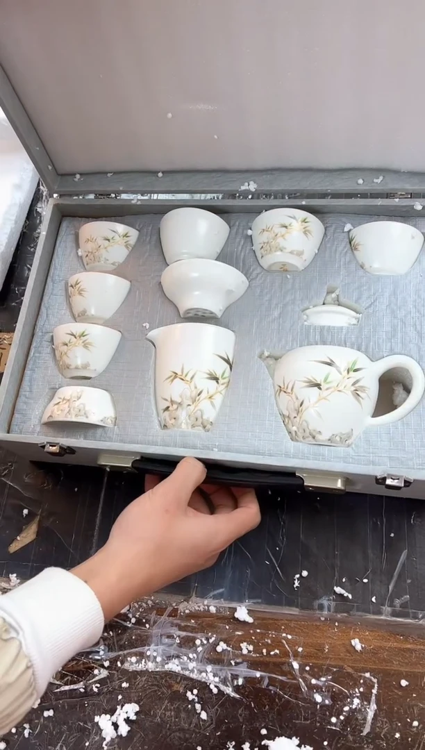 【闪购商品】其他@@@@@@@@@@@@@@@@