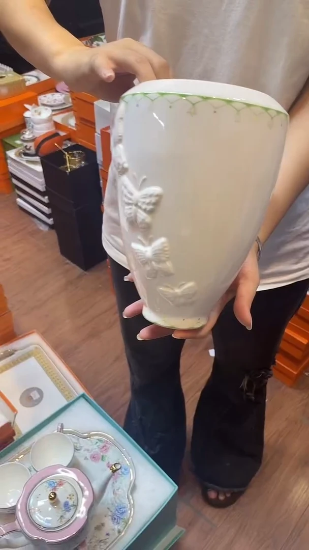 杯鸿辉家品牌瓷器，京东包邮！