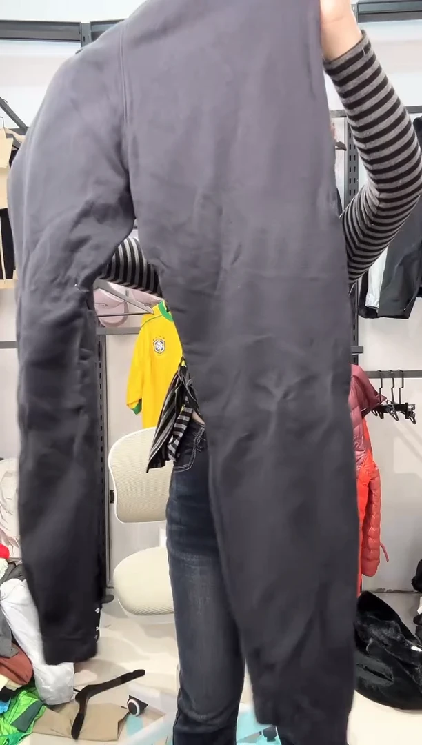 2675  编码  瑕疵直播间过款为准 尺码