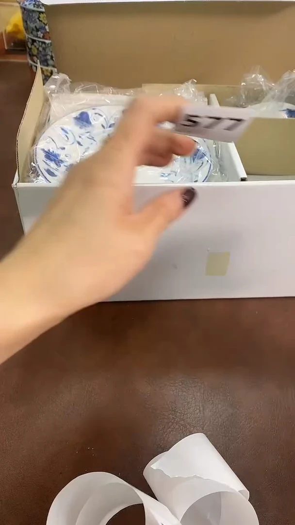 瓷片577养器轩欢迎您