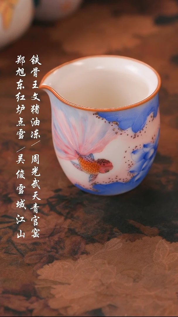 000000000000000000000000001