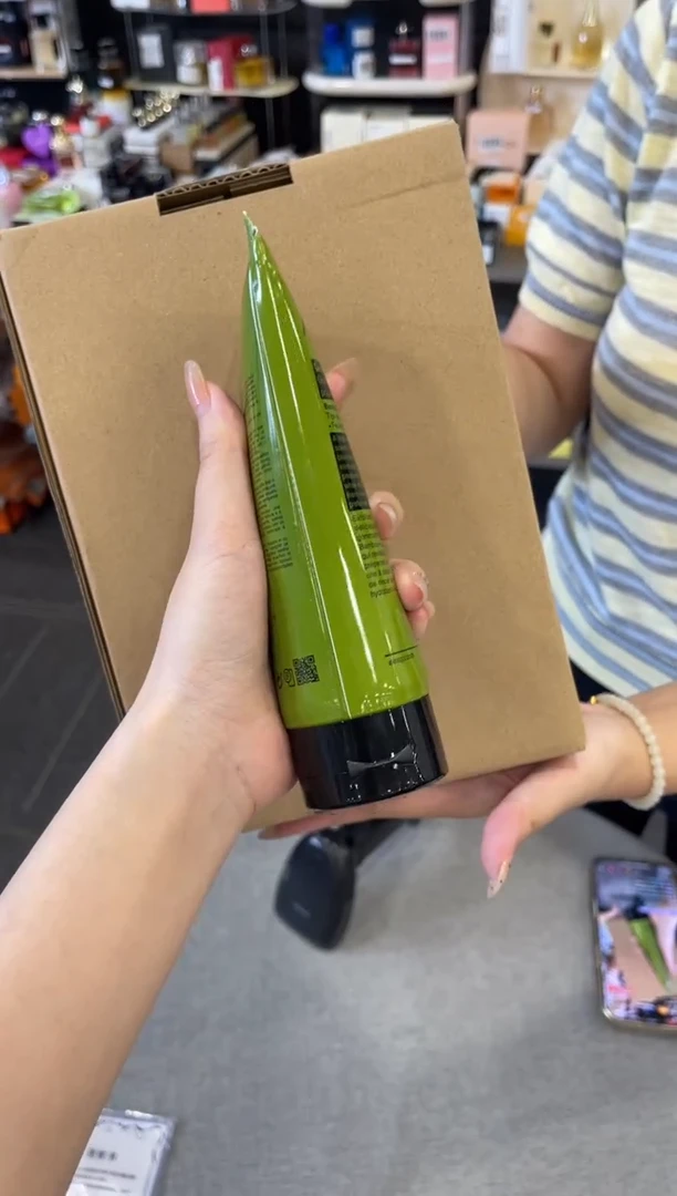 瓷片SM0009--------------