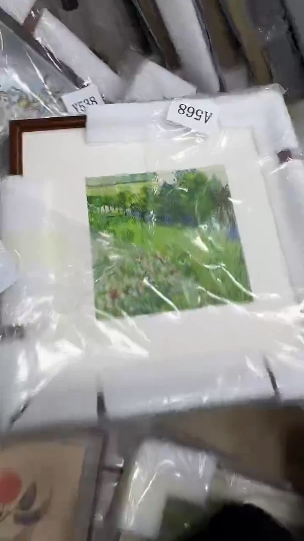 竖款仓库清货  默认瑕疵