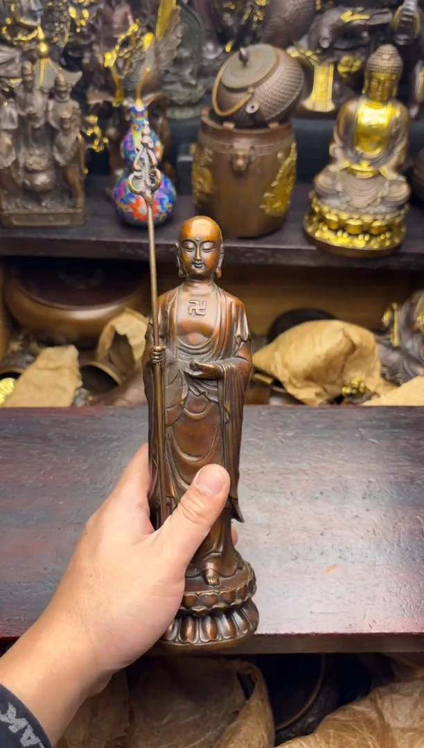 小周专属精选链接