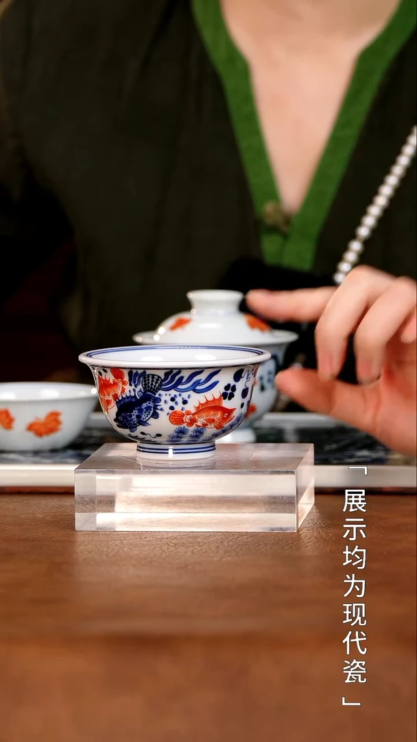 栗子严选茶器好物@@moshe1252