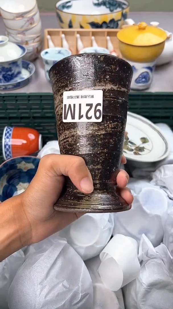 瓷片921M瓷器瓷器瓷器瓷器