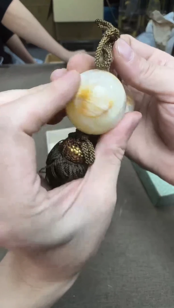 茶宠瓷器茶具套装