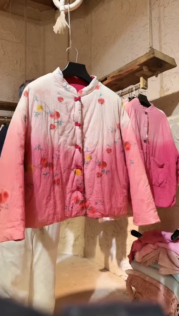 棉服1111111111111111111111111111111111111