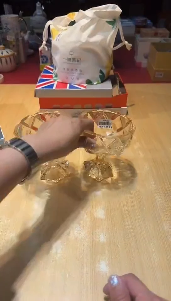 瓷片生活的本意是开心啊@@1