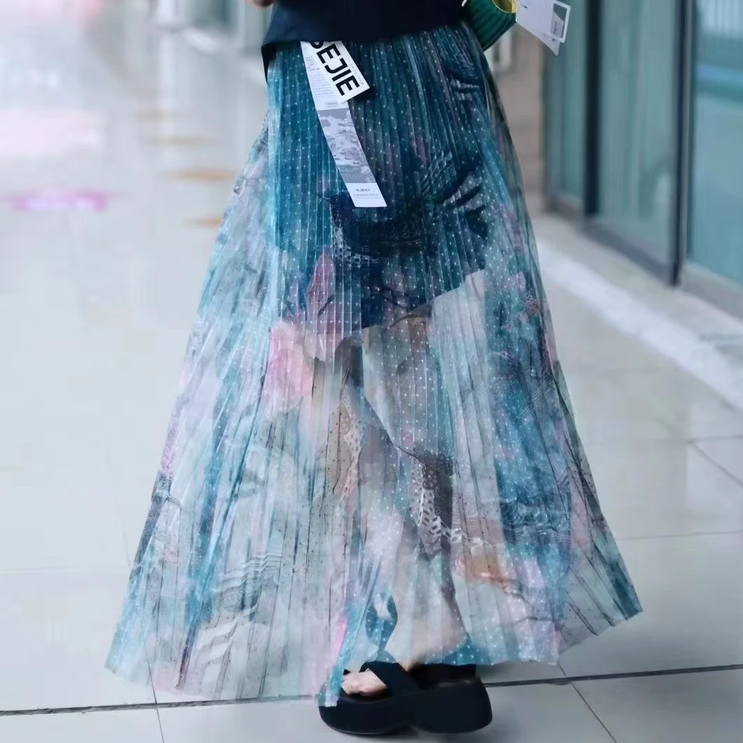 品牌货特价链接 拍下备注衣服编号（拍错价格不发货）