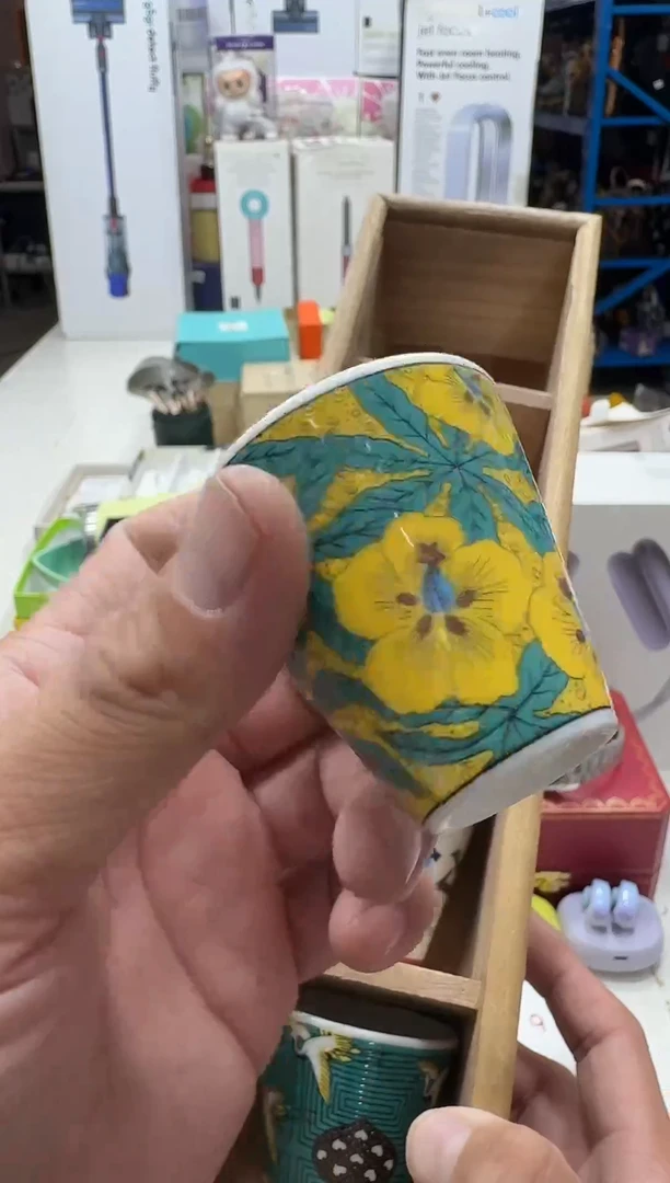 瓷片名品折扣名品折扣名品折扣@@1