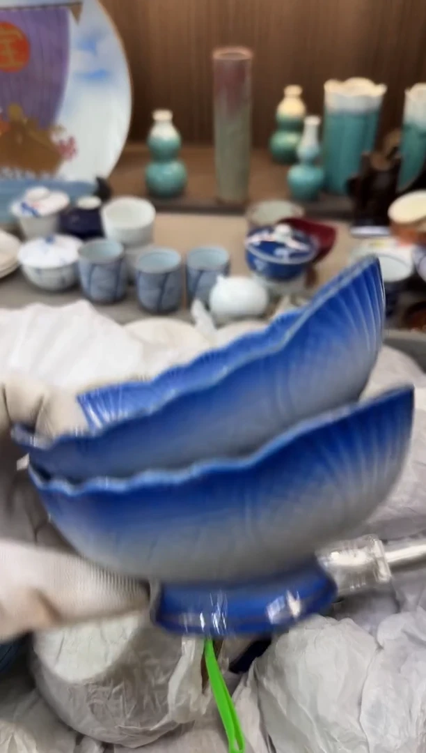 茶盏土*金瓷器瓷器瓷器瓷器