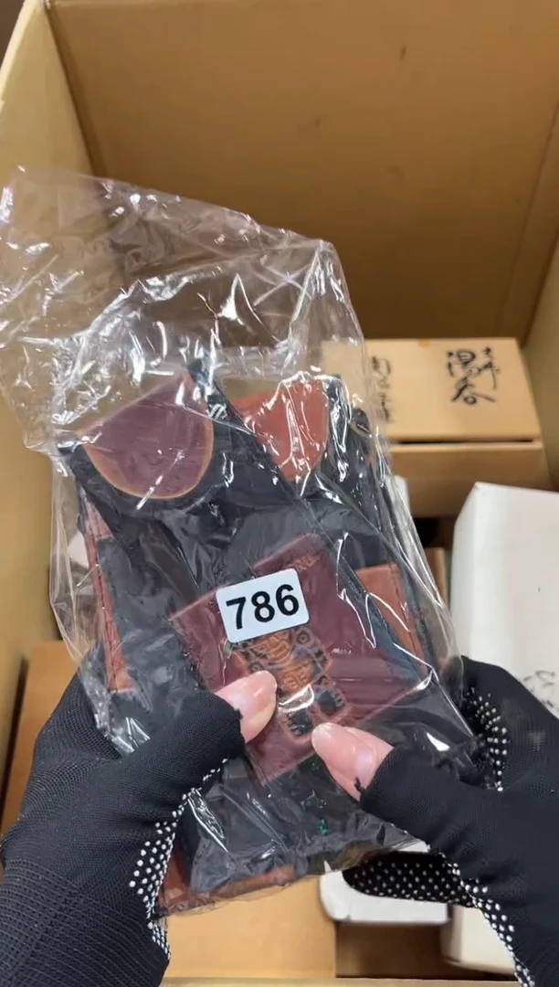 瓷片大*786中古商品谨慎参拍