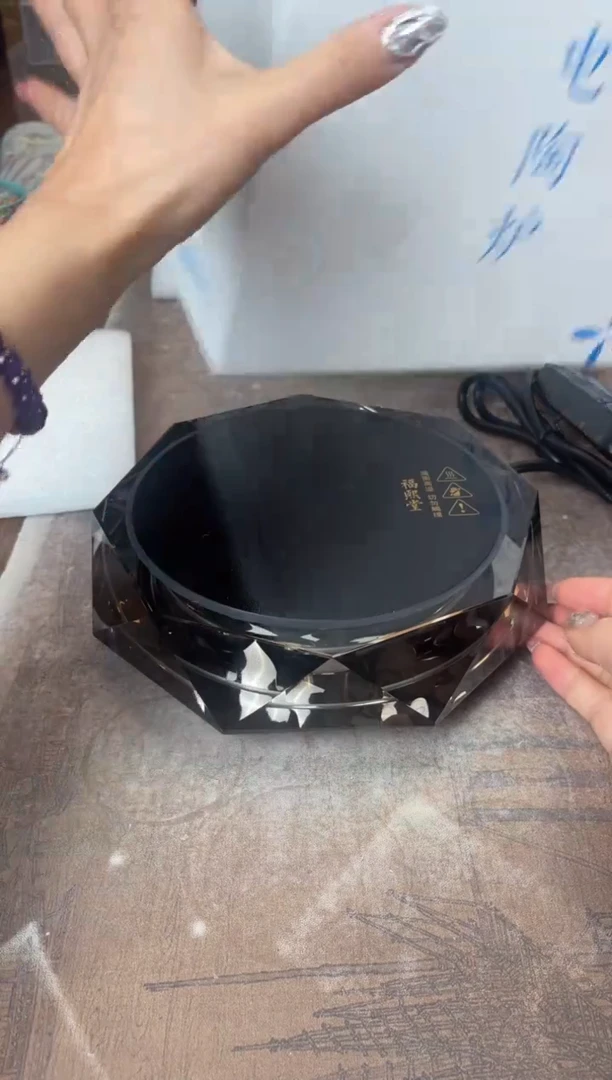 【闪购商品】杯别算了真划算买它@@XQ328