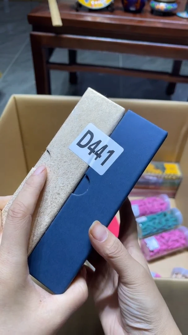 马*瓷器瓷器瓷器441