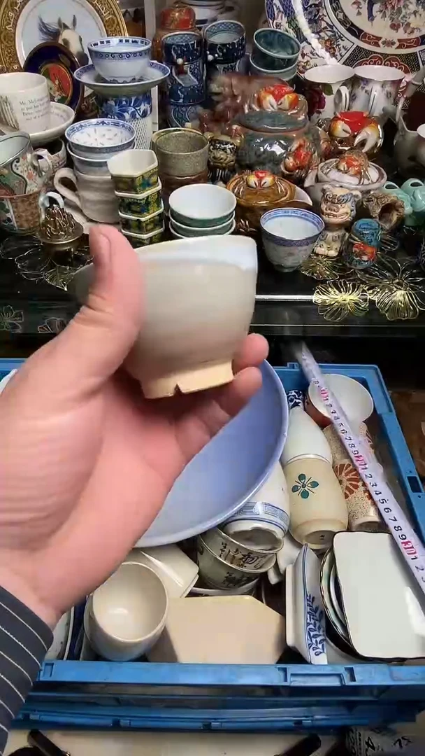 【闪购商品】6666666666666 424