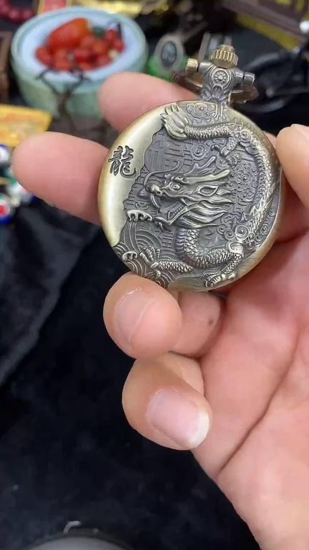 【闪购商品】主播推荐