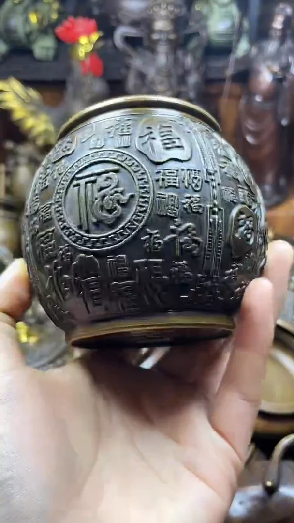 闪购链接，点击下单，有运费险