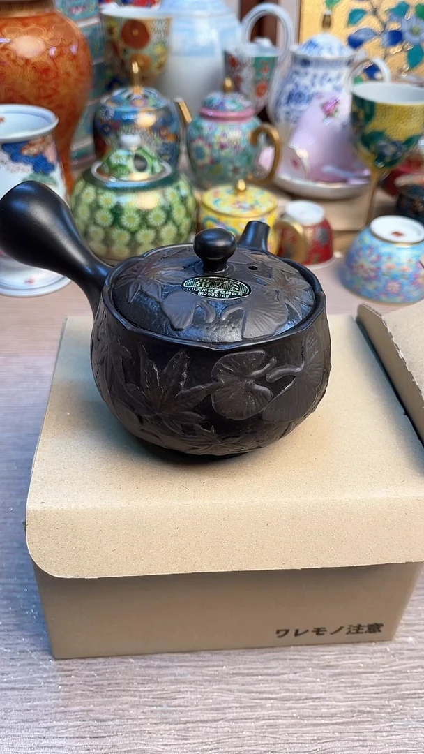 瓷片陶瓷陶瓷陶瓷钢滤网