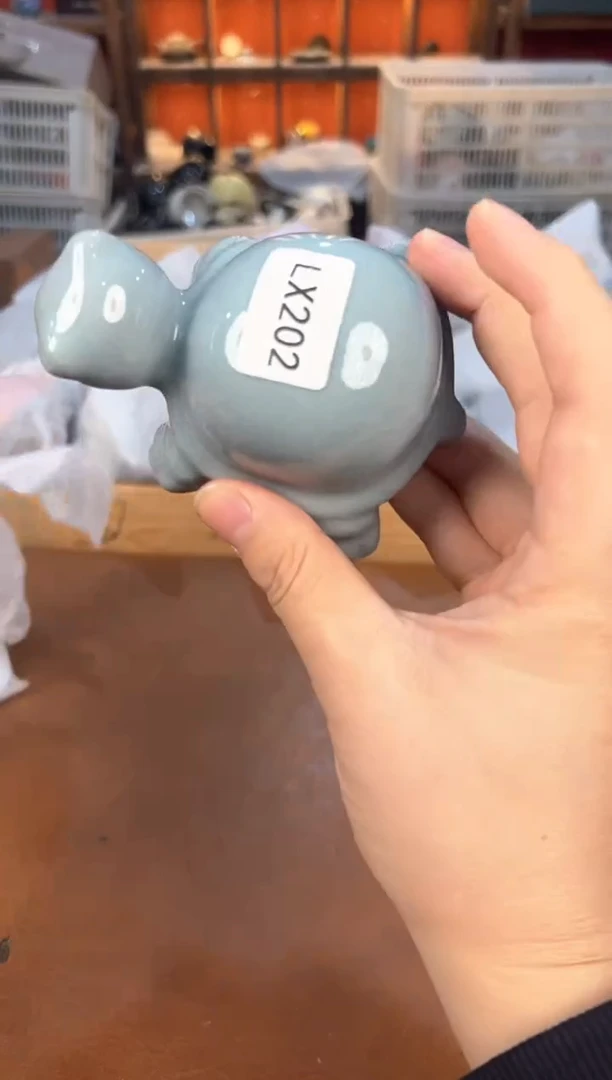 户外便携式家用旅行茶具
