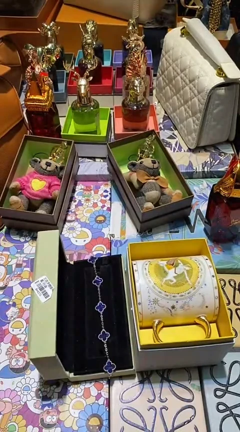 【闪购商品】瓷片0000000000000