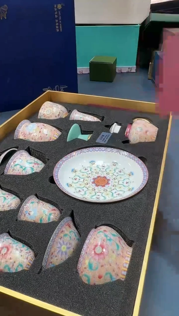 【闪购商品】瓷片K351全场正品，京东包邮