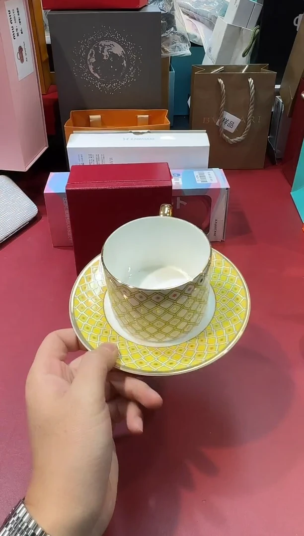 瓷片S420-H928高端品质，京东包邮