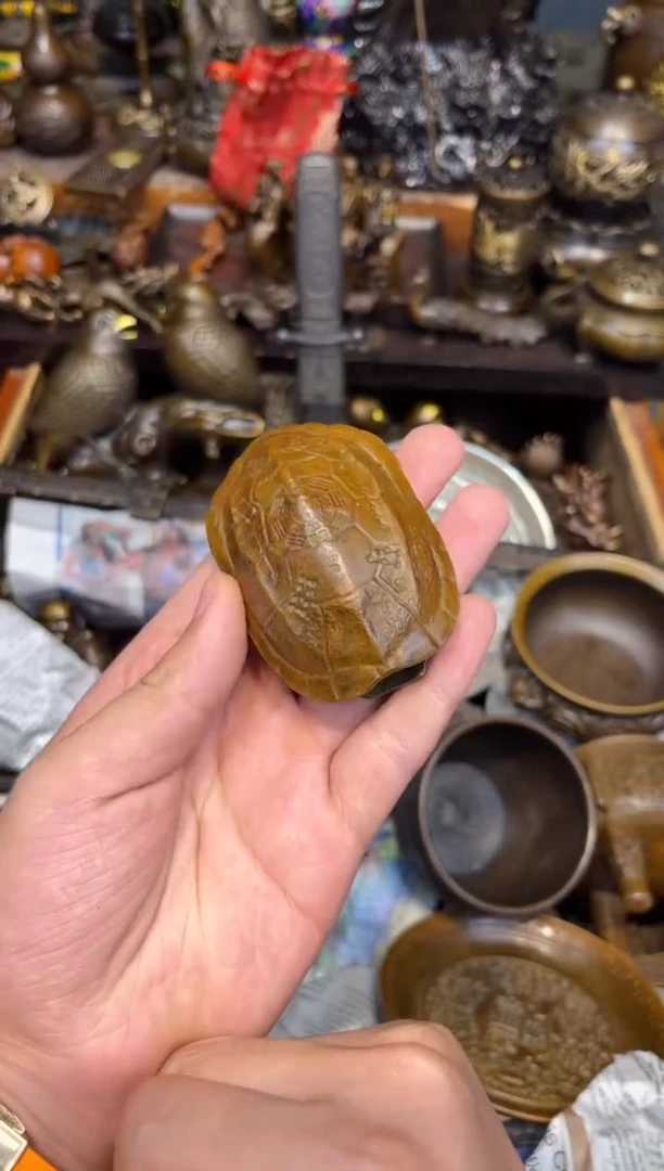 A诺诺古铜专属高端精品