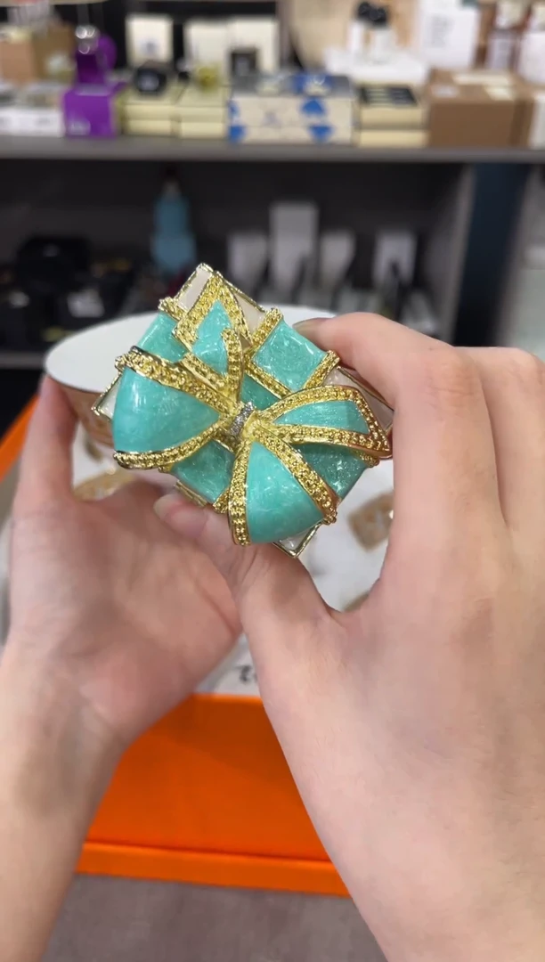 瓷片H042----------------