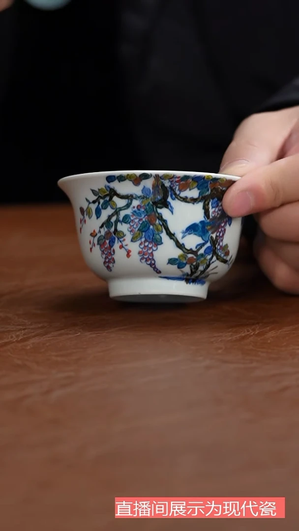 摆件陶瓷茶具茶具茶具茶具