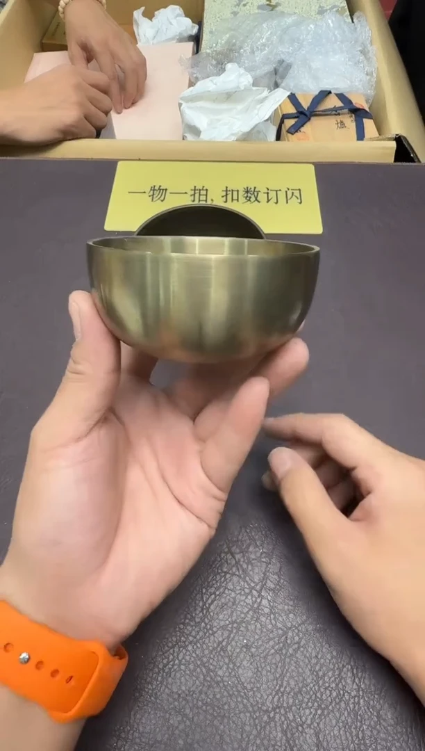 手工艺品琉璃心**阳63