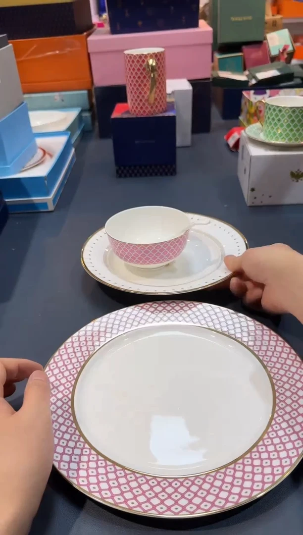 【闪购商品】瓷片C320全场正品，京东包邮