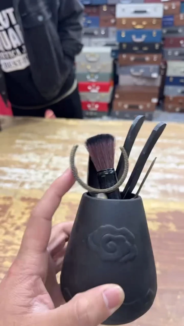 【闪购商品】摆件有仓库清仓随便清