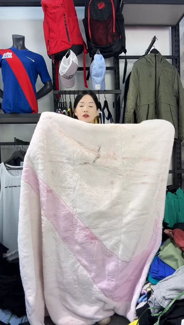 123 ·编码 瑕疵款直播间过款为准 尺码·