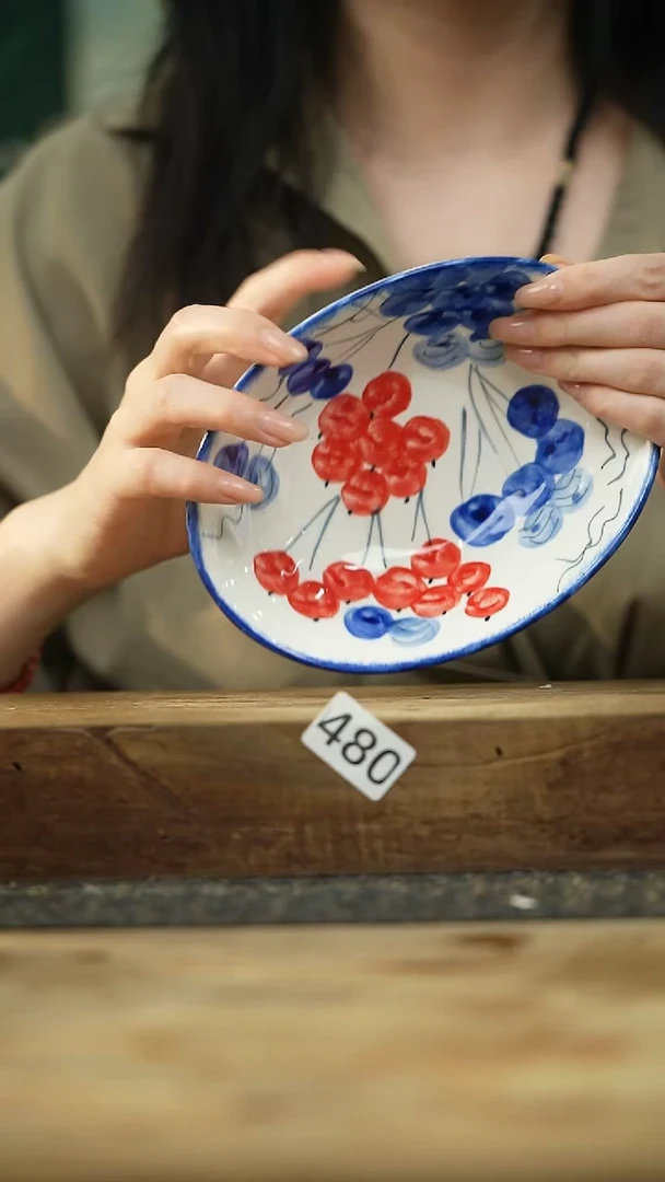 福利！！落单 设计师款