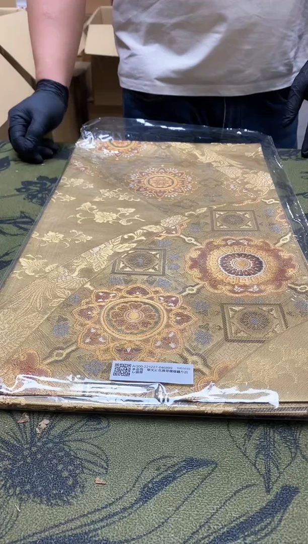 八万精选工艺品2014