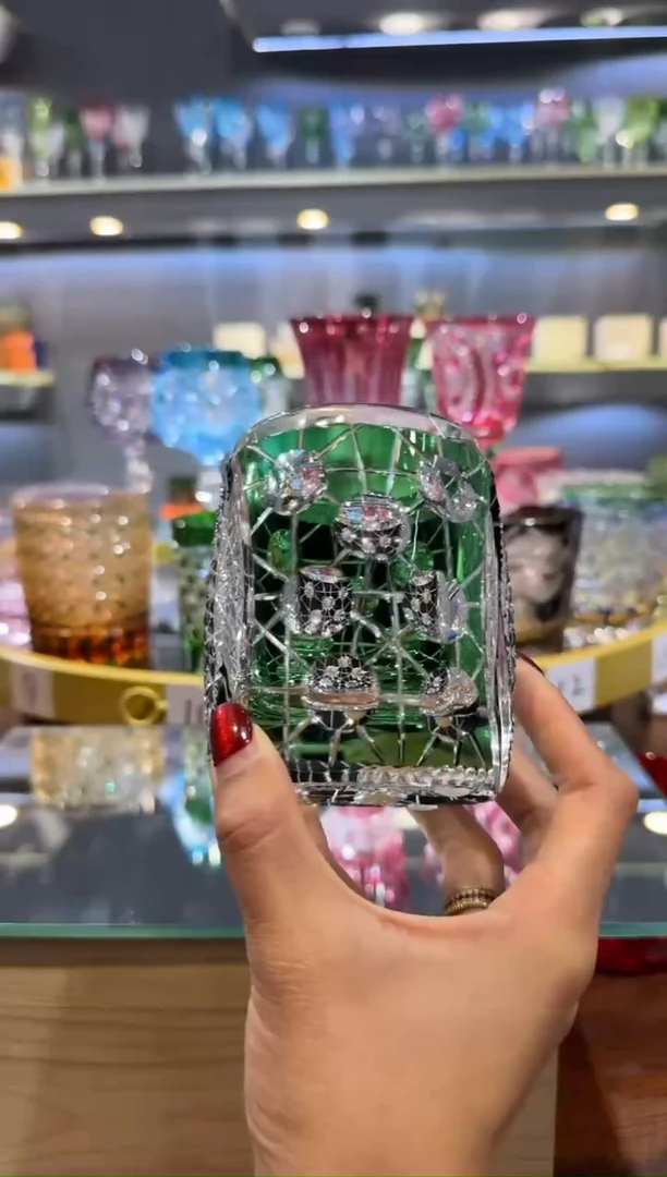 【闪购商品】直播间单只 一等品 木星