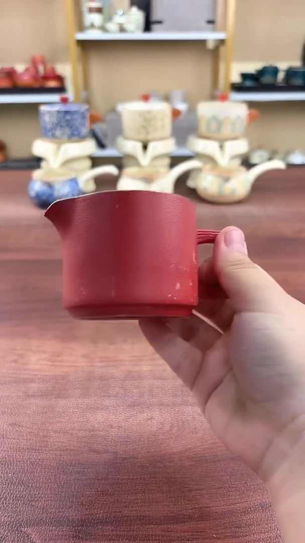 闪购商品@@@@@@@@@@@