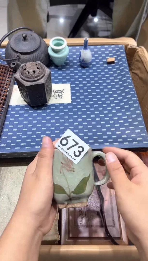 瓷片西*673..........