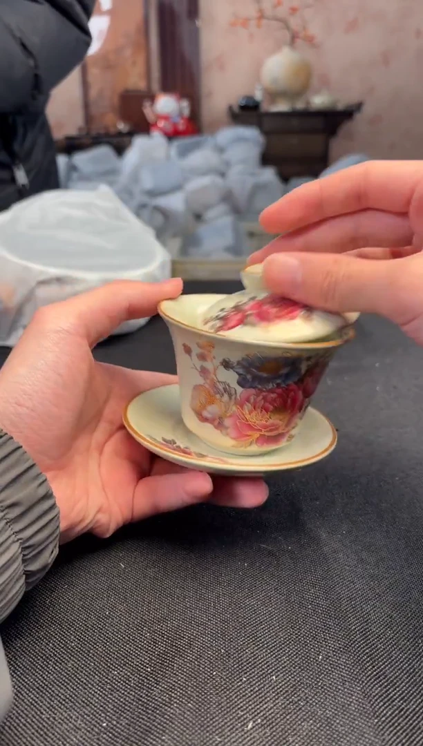 抖音商城直播闪购商品@@