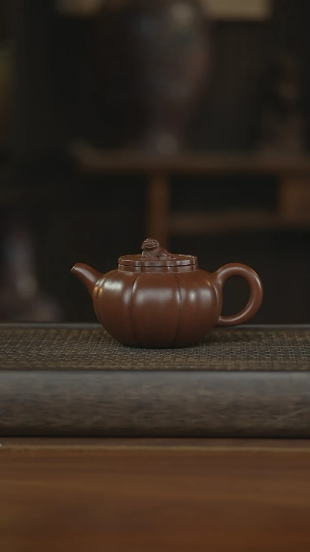 【闪购商品】紫砂茶壶紫砂壶紫砂壶